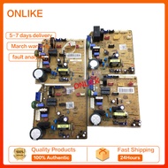 Samsung Air Conditioner Internal Power Mainboard DB92-03443A /E/b/g/k/n/p/h 14R-MAIN-DLX-3