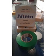 Glue adhesive for home appliances