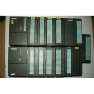 Siemens PLC 953-8LG11-0AA0 MMC Micro Memory Card 128K