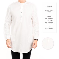 Shineclothes 7799 D Men's kurta clothing
