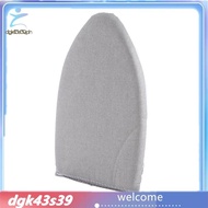 [Pretty] Garment Steamer Ironing Gloves Anti Steam Glove Heat Resistant Garment Steamer Mitt, Garmen