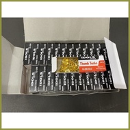 ☇◑ ☜ ❤ Idols or eagle Thumbtacks 2doz