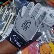 CHILDREN'S GOALKEEPER GLOVES/GOALKEEPER GLOVES