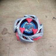 Beyblade X Takara Tommy Impact Drake Layer Layer (New)