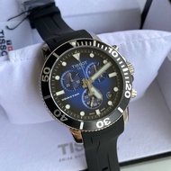 Tissot Seastar T-Sport 1000 Chronograph T120.417.17.041.00