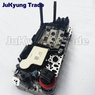 Remanufactured CVT 722.8 TCU TCM A0034462410 Transmission Control Unit Module With Valve Body for Me