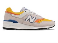 New Balance M997PT