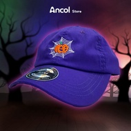 Ancol Halloween Dufan Character Hat | Official Merchandise