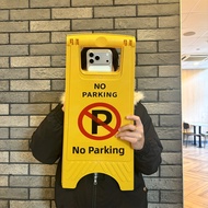 Wacky & Funny Phone Case