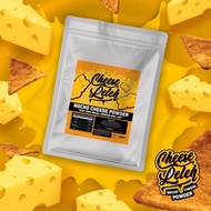 Cheese Nachos Leleh Powder 🔥READY STOCK🔥