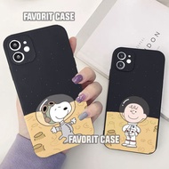 infinix hot 12 12i 11 11s 10 10T 10S 9 50i 40 40i 30 30i 20 20i NOTE 10 11 12 G96 30 40 SMART 4 4C 5