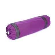 Iyengar Iyengar Yoga Aids Standard Specifications Pure Cotton Yoga Pillow Inverted Pillow Yoga Pillo