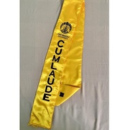 [PRODUCT Code GJ8RH4770] [SEND IMMEDIATELY] CUMLAUDE UI SELEMPANG / INDONESIAN CUMLAUDE UNIVERSITY S