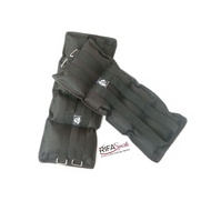 4 kg Leg Bending 4 kg Leg Weight/ 4 kg Bending/