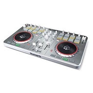 Numark Professional 2ch DJ Controller MIXTRACK 2 NU-CON-023　【Direct from Japan】