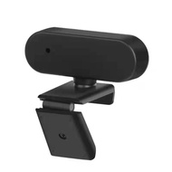 Computer Camera 1080P webcam2K usb Camera 4k Video Conference webcam2K Factory Direct Supply