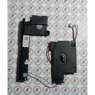 Lenovo ThinkPad X230s X240 X240S X250 X260 X270 Speaker