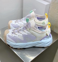 Hoka One One HOPARA 2 戶外機能山地涼鞋 女36-40 男40-45