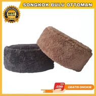 Songkok Cap Songkok Hitam