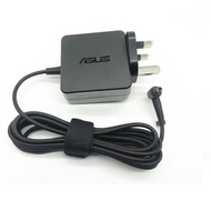 19V 3.42A original oem AC Adapter For Asus VivoBook S15 S510UQ S510UN S510U S510UA S510UA-DB71 S510U