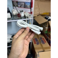 Pre-made network cable length 1m 2m 3m - internet network cable