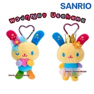 Usahana Keychain 1 ️