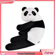 Mairimashita Iruma-Kun Plush, Welcome To Demon School Iruma-Kun Suzuki Iruma Fliar Cosplay Soft Doll