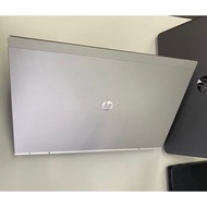 Dell latitude E7470 Intel core i5-6th gen