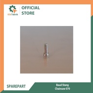 LC 070 J-14 handlebar bolt