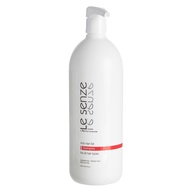 LE SENZE ANTI HAIR FALL SHAMPOO 1000ML