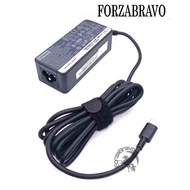 Original Charger Adaptor ZYREX CHROMEBOOK M432-64 M432 20v 2.25A 45W