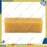 [Promote A4]Abrasive Cleaning Glue Stick Sanding Belt Band Drum Cleaner Sandpaper Cleaning Eraser fo