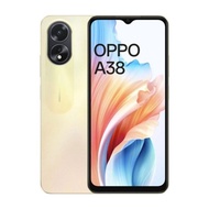 OPPO A38