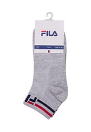 FILA FAS002 ถุงเท้าวิ่งผู้ใหญ่
