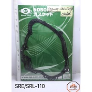 SRE-105/SRL-110 Clutch Cover  Gasket
