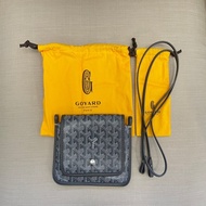 Goyard Plumet