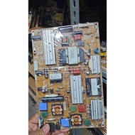 Samsung 52 inch TV PSU - Samsung 52 inch Powersupply Samsung TV PSU