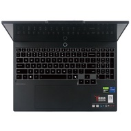 LENOVO Laptop Keyboard protector Cover Slim, Legion 5i 15IRX10, 15IAX10 2025