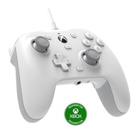 GameSir G7 HE Pengawal Berwayar, Berlesen Rasmi untuk Xbox Series X | S, Xbox One & PC Windows 10/11