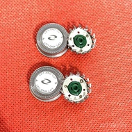 Suitable for Razor HQ64 Blade HQ5705HQ5710HQ6070 HQ6073 Blade Blade Net 5IZQ