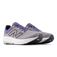 New Balance Mens Fresh Foam X 860v14 (Wide) - Slate Grey