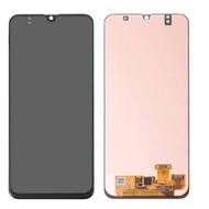 SAMSUNG A30/A305 LCD REPLACEMENT
