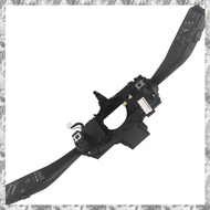 [I O J E] 1Pcs Cruise Control Switch Fit for  Golf 6 MK6 Plus  MK6 Superb 5K0 953 513 M 5K0953513M