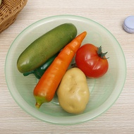 Besen 028QQ, besen hadiah, besen hadiah promosi, besen plastik, besen sayur-sayuran, besen penyenduk