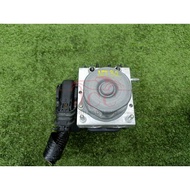 NISSAN X-TRAIL (NT32) 2016 ABS PUMP (6S) 47660-4CA8A [1A-3A-B40]