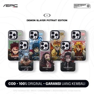 AEPIC Case For REALME C75 3 12 15 25 30 33 51 53 61 63 71 SX Premium Matte Polycarbonate Softcase Ha