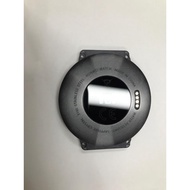 Suitable for Huawei watch1 Charging Back Cover watch1 Back Cover Huawei watch1 Watch Charging Back C