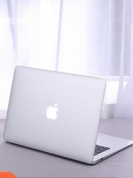 apple Macbook全新蘋果輕薄手提電腦