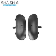 4H0955987C L & R Windshield Windscreen Washer Nozzle Spray Jet for -Audi A4 S4 A5 S5 A8 S8 2015-2020