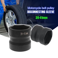 (24H Ship)Torque Drive Socket 39x41mm And 3 Inches Extension Set